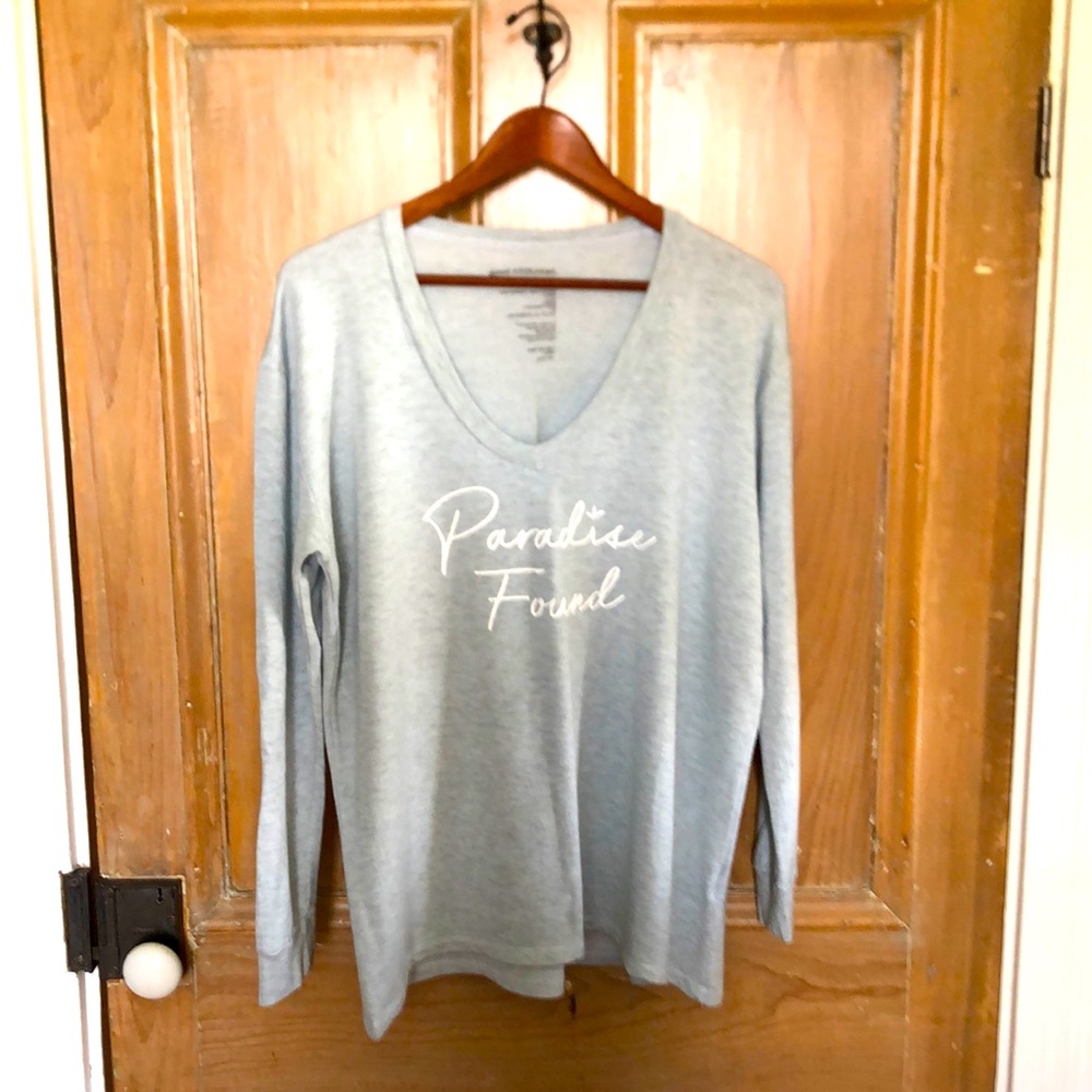 Good Hyouman Paradise found